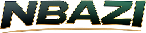 nbazi